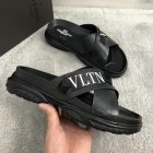 Valentino Men's Slippers 08
