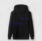 Calvin Klein Men's Hoodies 03