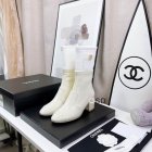 Chanel Women's Shoes 1828