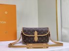 Louis Vuitton High Quality Handbags 1840