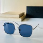 DIOR High Quality Sunglasses 1748