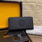 Versace High Quality Wallets 90