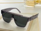 Dolce & Gabbana High Quality Sunglasses 407