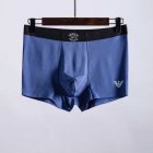 Armani Men's Underwear 132