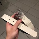 Chanel Original Quality Belts 357