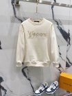 Louis Vuitton Men's Long Sleeve T-shirts 1522