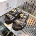 Versace Men's Slippers 273