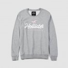 Abercrombie & Fitch Women's Sweaters 13