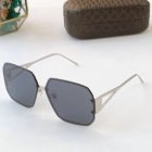 Bottega Veneta Sunglasses 205