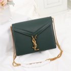 Yves Saint Laurent High Quality Handbags 140