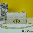 DIOR High Quality Handbags 316