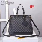 Louis Vuitton Normal Quality Handbags 550