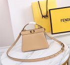 Fendi Original Quality Handbags 964