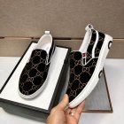 Gucci Men's Shoes 1592