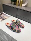 Gucci Women's Slippers 238