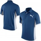 PUMA Men 's Polo 06