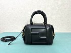 Fendi Original Quality Handbags 131