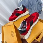 TODS Women's Shoes 12