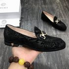 Gucci Men's Shoes 1776
