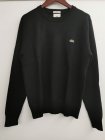 Lacoste Men's Sweaters 25