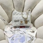 Chanel Original Quality Handbags 1674
