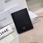 CELINE Wallets 46