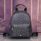 Coach Normal Quality Handbags 190