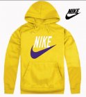 Nike Men's Hoodies 196