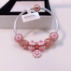 Pandora Jewelry 77