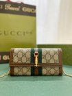 Gucci High Quality Handbags 1798