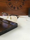 Chrome Hearts Plain Glass Spectacles 291