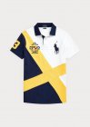 Ralph Lauren Men's Polo 52