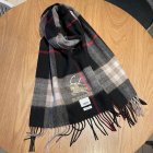 Burberry Scarves 76
