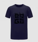 GIVENCHY Men's T-shirts 118