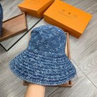 Louis Vuitton High Quality Hats 62