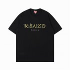 KENZO Men's T-shirts 173