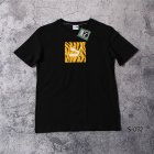 PUMA Men's T-shirt 09