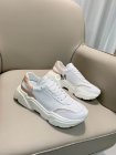 Dolce & Gabbana Men's Shoes 93