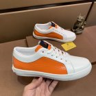 Louis Vuitton Men's shoes 662