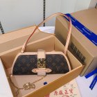 Louis Vuitton Original Quality Handbags 903