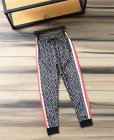 Gucci Men's Pants 71