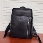 Louis Vuitton Backpack 147