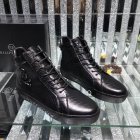 Philipp Plein Men's Shoes 719