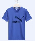 PUMA Men's T-shirt 458