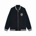 Versace Men's Jacket 96