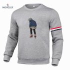 Moncler Men's Long Sleeve T-shirts 16
