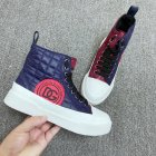 Dolce & Gabbana Men's Shoes 515