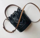 Tory Burch High Quality Handbags 38