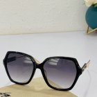 DIOR High Quality Sunglasses 51