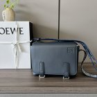 Loewe Original Quality Handbags 55